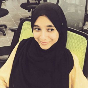 hanan abdou profile icon