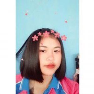 นวพร ฯ. profile icon