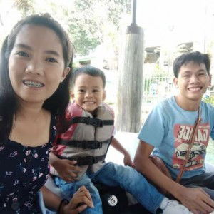 Team Ricohermozo profile icon