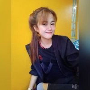 Nattawara Mangidwid profile icon