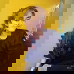 Nattawara Mangidwid profile icon