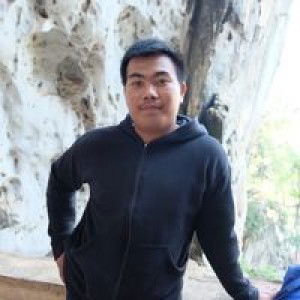 บิว มึน profile icon