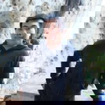 บิว มึน profile icon