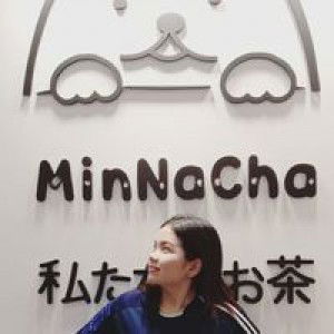 Jeerapa Tunta profile icon