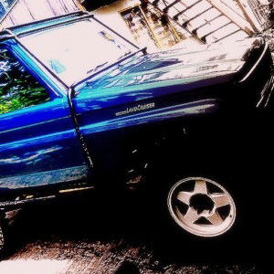 FADZILLAH BINTI HARUN profile icon