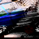 FADZILLAH BINTI HARUN profile icon