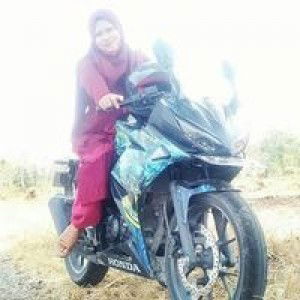 Yuyun Yuana profile icon