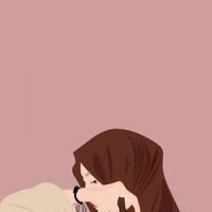 Rohmayanti Situmorang profile icon