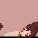 Rohmayanti Situmorang profile icon