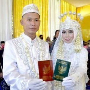 ViNna WArdiana profile icon