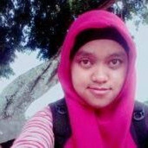 idayati profile icon