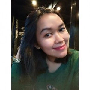 Safitri Liany Hidayat profile icon