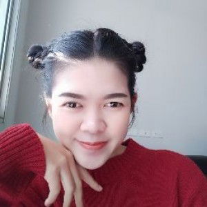 Sudarin Khamlue profile icon