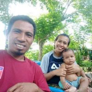 Erika Veronika profile icon