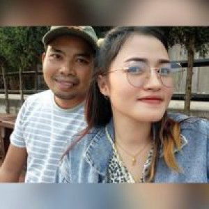 Tong Tiantong profile icon