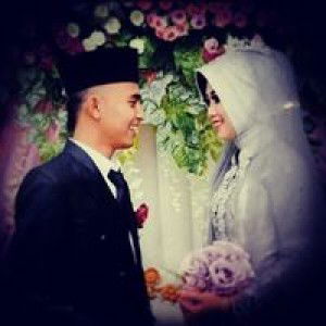 Nenshi Mellinda profile icon