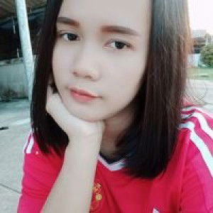 บีบี อริส profile icon