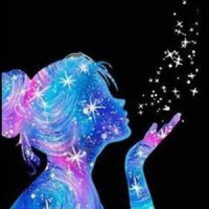 Cyprus Fiji profile icon