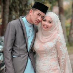 หญิง นา profile icon