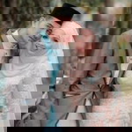 หญิง นา profile icon