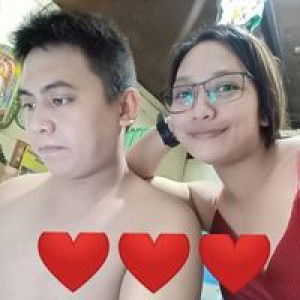 Allyn Avril Cominguez profile icon