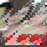 Allyn Avril Cominguez profile icon