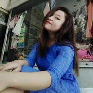 Hana Wmc Hana profile icon