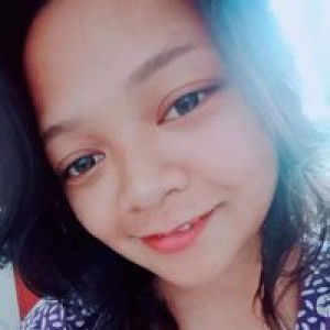 Rha Fika profile icon