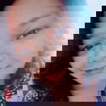 Rha Fika profile icon