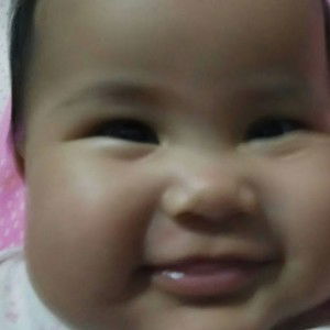 farrah mae sueta profile icon