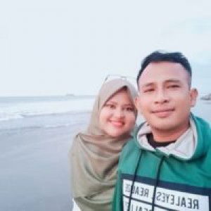 Messy Melinda profile icon