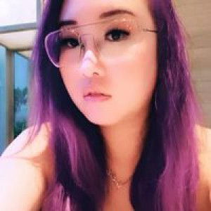 Jovyna Kong profile icon