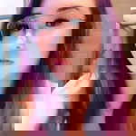 Jovyna Kong profile icon