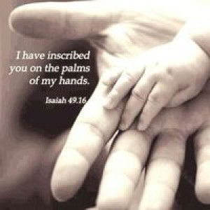 Ai Lhen profile icon