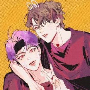 Sayaka Haru profile icon