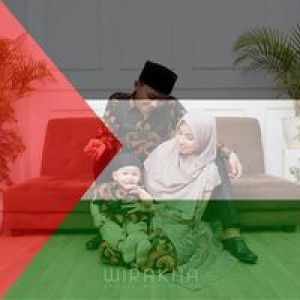 Syifa Solawati profile icon