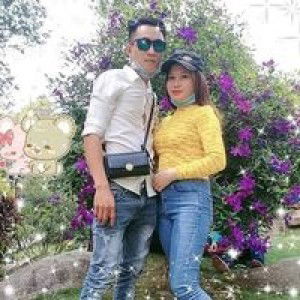 Lan Anh profile icon