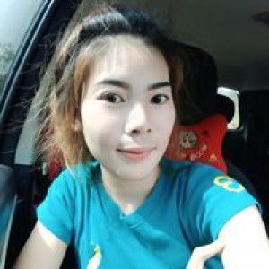 กิ๊ฟ กิ้ว profile icon