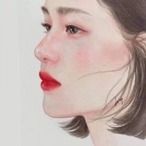 Nguyễn Thị Quỳnh Nhi profile icon