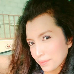 Gazebo's Greenlable profile icon