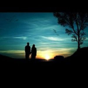 Mela Nurhasanah profile icon