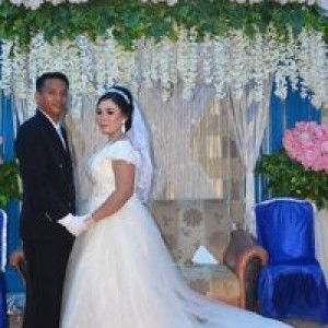 Yheni Anggraeni profile icon