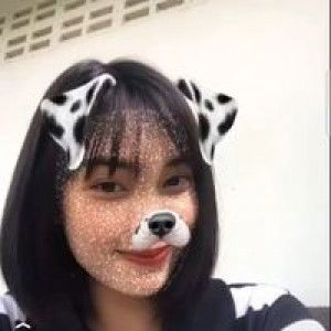 สันติ ฯ. profile icon