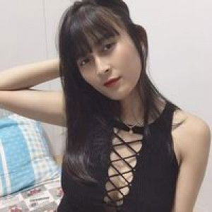 Soda Ice profile icon