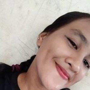 Desiana Butet profile icon