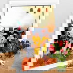 Siti Meriam profile icon