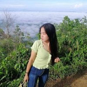 กิ่งกาญจน์ ขวัญเทียร profile icon