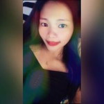Aimee Miguel Santiago - Taccad profile icon