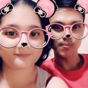 Franco Casuga profile icon