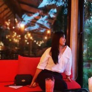 ปริยากร ช่วยบำรุง profile icon